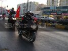 DSCF0120800x600.jpg
