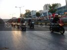 DSCF0121800x600.jpg