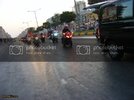 DSCF0122800x600.jpg