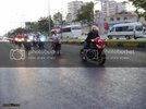 DSCF0123800x600.jpg