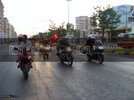 DSCF0124800x600.jpg