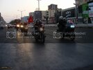 DSCF0127800x600.jpg