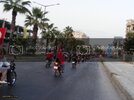 DSCF0129800x600.jpg