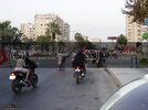 DSCF0131800x600.jpg