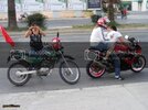 DSCF0136800x600.jpg