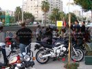 DSCF0139800x600.jpg