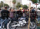 DSCF0140800x600.jpg