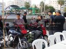 DSCF0141800x600.jpg