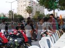 DSCF0142800x600.jpg