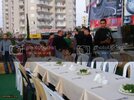 DSCF0143800x600.jpg