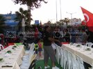 DSCF0144800x600.jpg