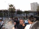 DSCF0145800x600.jpg