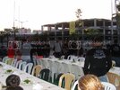 DSCF0146800x600.jpg