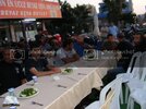 DSCF0147800x600.jpg