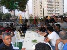 DSCF0148800x600.jpg