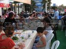 DSCF0151800x600.jpg