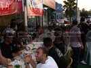 DSCF0152800x600.jpg