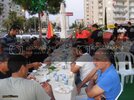 DSCF0153800x600.jpg
