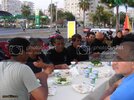 DSCF0154800x600.jpg