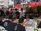 DSCF0156800x600.jpg