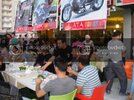 DSCF0158800x600.jpg