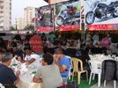 DSCF0159800x600.jpg