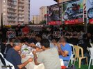 DSCF0160800x600.jpg