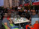 DSCF0163800x600.jpg