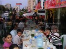 DSCF0164800x600.jpg