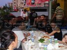 DSCF0165800x600.jpg
