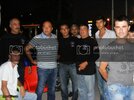 DSCF0166800x600.jpg