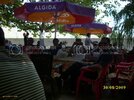 DSCI0077.jpg