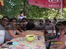 DSCI0079.jpg