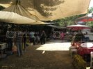 29-30Bozda030.jpg