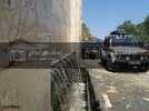 29-30Bozda031.jpg