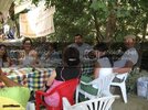 29-30Bozda036.jpg