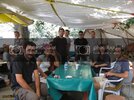 29-30Bozda038.jpg