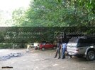 29-30Bozda042.jpg