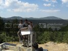 29-30Bozda048.jpg
