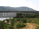 29-30Bozda072.jpg