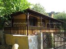 29-30Bozda081.jpg