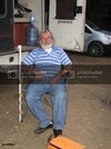 29-30Bozda092.jpg