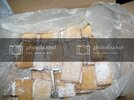 29-30Bozda095.jpg