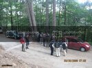 29-30Bozda102.jpg