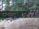 29-30Bozda105.jpg