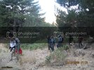 29-30Bozda110.jpg