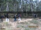 29-30Bozda113.jpg