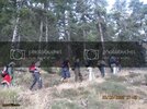 29-30Bozda114.jpg