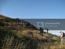 29-30Bozda124.jpg