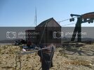 29-30Bozda155.jpg 29-30Bozda155.jpg